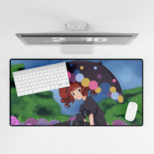 Load image into Gallery viewer, xxxHOLiC Mouse Pad (Desk Mat)