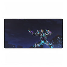 Load image into Gallery viewer, SSSS. GRIDMAN Mouse Pad (Desk Mat)