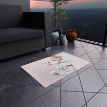 Load image into Gallery viewer, Magical Girl Raising Project Rug