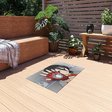 Load image into Gallery viewer, Anime Bleach Rug