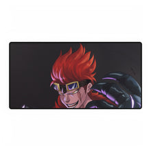 Load image into Gallery viewer, Anime One Piece Mouse Pad (Desk Mat)