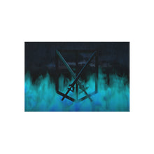 Load image into Gallery viewer, Anime Attack On Titan Rug