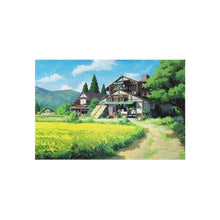 Load image into Gallery viewer, Anime Digimon Rug
