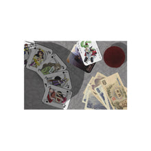 Load image into Gallery viewer, Code Geass Lelouch Lamperouge, Suzaku Kururugi, Nunnally Lamperouge Rug