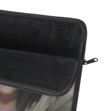 Load image into Gallery viewer, Anime Howl's Moving Castle Laptop Sleeve