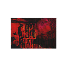 Load image into Gallery viewer, Death Note Rug