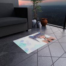 Load image into Gallery viewer, Benghuai Xueyuan Rug