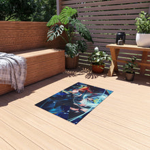 Load image into Gallery viewer, Fate/Grand Order Rug