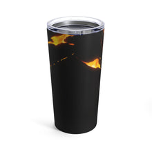 Load image into Gallery viewer, Reborn! Katekyo Hitman Reborn Tumbler 20oz