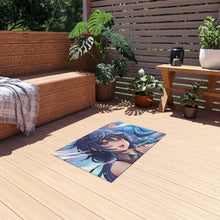 Load image into Gallery viewer, Azur Lane Rug