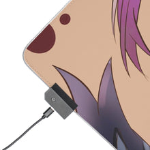 Load image into Gallery viewer, Puella Magi Madoka Magica RGB LED Mouse Pad (Desk Mat)