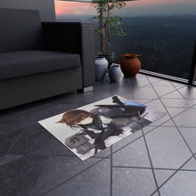Load image into Gallery viewer, Anime Kantai Collection Rug