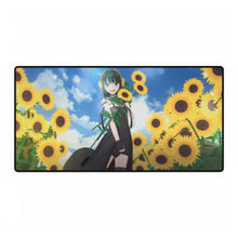 Load image into Gallery viewer, Anime Spy x Family Mouse Pad (Desk Mat)