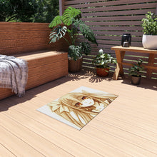 Load image into Gallery viewer, Date A Live Rug