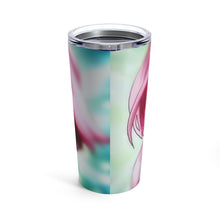 Load image into Gallery viewer, Anime Jojo's Bizarre Adventure Tumbler 20oz