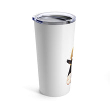 Load image into Gallery viewer, Gamers! Karen Tendou Tumbler 20oz