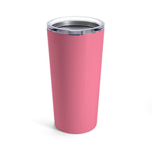 Load image into Gallery viewer, Gamers! Karen Tendou Tumbler 20oz