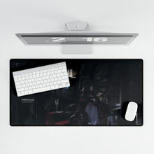Load image into Gallery viewer, Anime Pixiv Fantasia T Mouse Pad (Desk Mat)