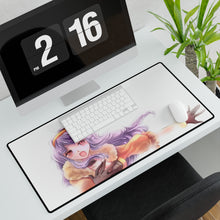 Load image into Gallery viewer, Anime The iDOLM@STERr Mouse Pad (Desk Mat)