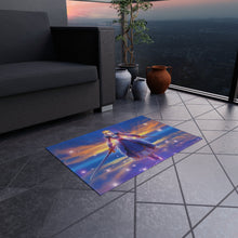 Load image into Gallery viewer, Fate/Stay Night Rug
