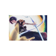 Load image into Gallery viewer, Kuchiki Rukia Rug