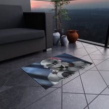 Load image into Gallery viewer, Goblin Slayer Goblin Slayer Rug