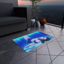 Load image into Gallery viewer, Anime Kantai Collection Rug