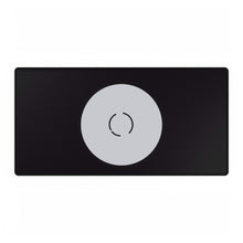 Load image into Gallery viewer, Anime Naruto Mouse Pad (Desk Mat)