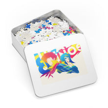 Load image into Gallery viewer, Anime Cowboy Bebop Jigsaw Puzzle