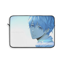 Load image into Gallery viewer, Anime Kuroko's Basketball Laptop Sleeve