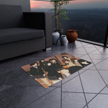 Load image into Gallery viewer, Amagami Rug