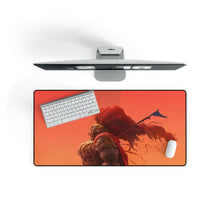 Load image into Gallery viewer, Elden Ring Mouse Pad (Desk Mat)