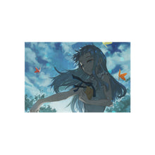 Load image into Gallery viewer, Anohana Rug