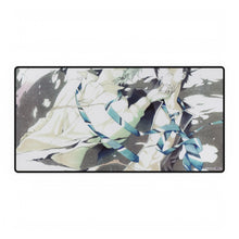 Load image into Gallery viewer, Anime Yamada-kun and the Seven Witches Mouse Pad (Desk Mat)