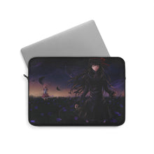 Load image into Gallery viewer, Anime Puella Magi Madoka Magica Laptop Sleeve