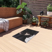 Load image into Gallery viewer, Anime Bleach Rug