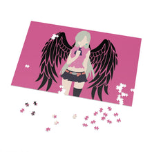 Load image into Gallery viewer, The Seven Deadly Sins Jigsaw Puzzle