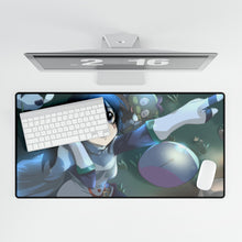 Load image into Gallery viewer, Anime That Time I Got Reincarnated as a Slime Mouse Pad (Desk Mat)