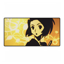 Load image into Gallery viewer, Anime Samurai Champloo Mouse Pad (Desk Mat)