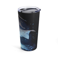 Load image into Gallery viewer, Anime Fate/unlimited codes Tumbler 20oz