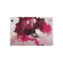 Load image into Gallery viewer, Fate/Grand Order Rug