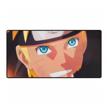 Load image into Gallery viewer, Anime Naruto Mouse Pad (Desk Mat)