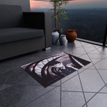 Load image into Gallery viewer, FullMetal Alchemist Rug