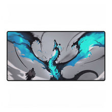 Load image into Gallery viewer, Solo Leveling Season 2 -Arise From The Shadow- Mouse Pad (Desk Mat)