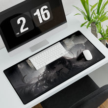 Load image into Gallery viewer, Anime Original Mouse Pad (Desk Mat)