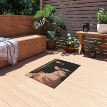 Load image into Gallery viewer, Chainsaw Man Rug