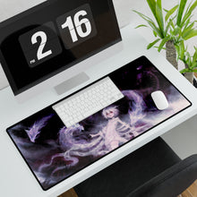 Load image into Gallery viewer, Anime Pixiv Fantasia Mouse Pad (Desk Mat)