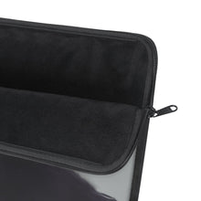 Load image into Gallery viewer, Anime Made In A Laptop Sleeve