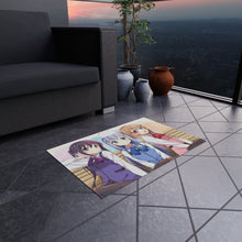 Load image into Gallery viewer, Is The Order A Rabbit? Rug