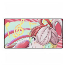 Load image into Gallery viewer, One Piece Film: Red Mouse Pad (Desk Mat)
